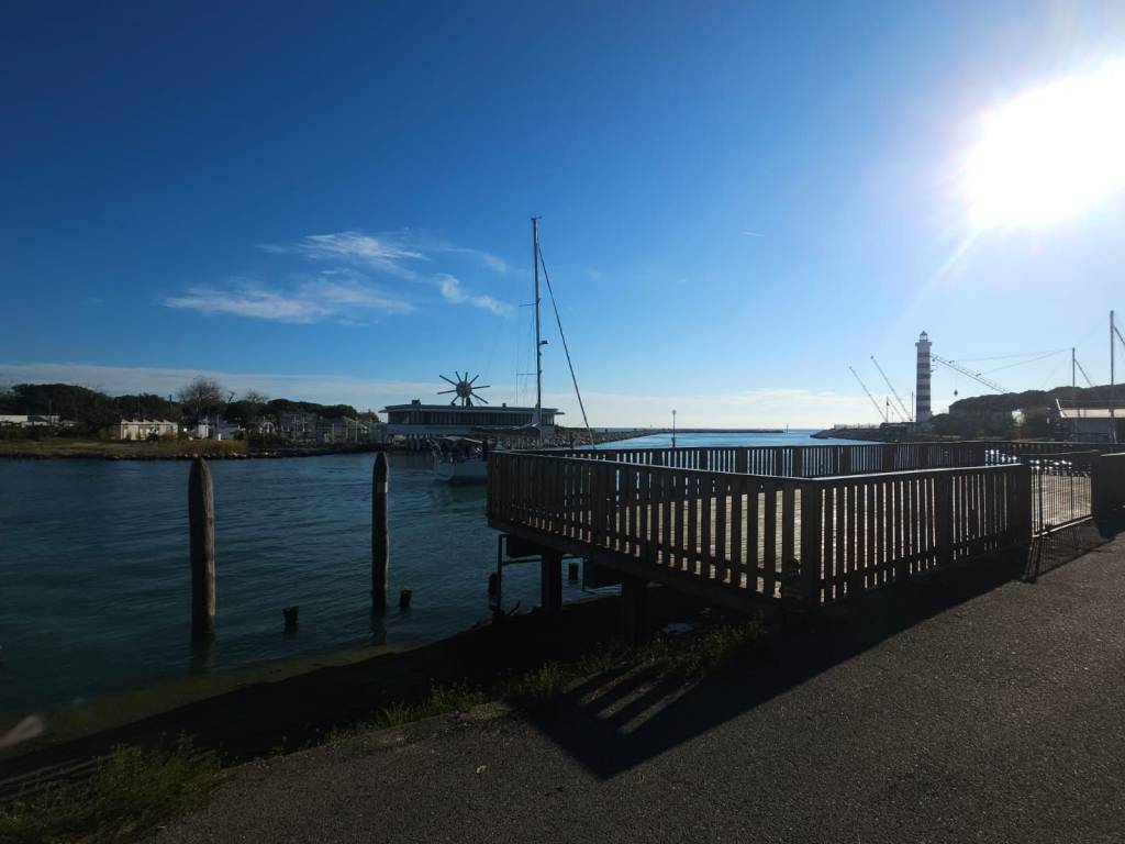 Appartamento a Jesolo in Via dei Navigatori - Foto 5