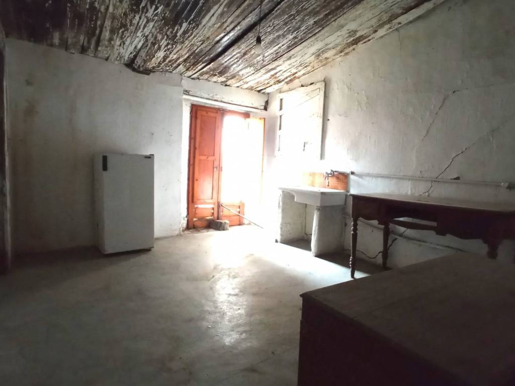 Casa indipendente a Longobardi in Via INDIPENDENZA - Foto 2