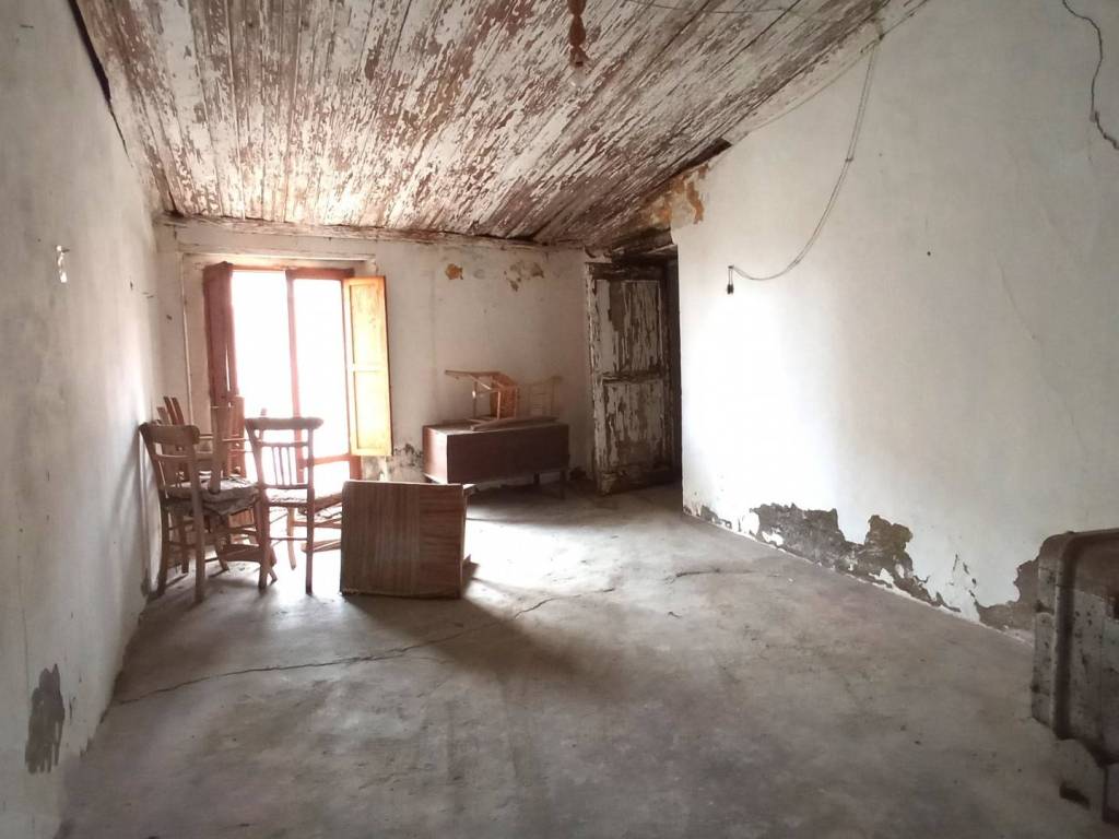 Casa indipendente a Longobardi in Via INDIPENDENZA - Foto 3