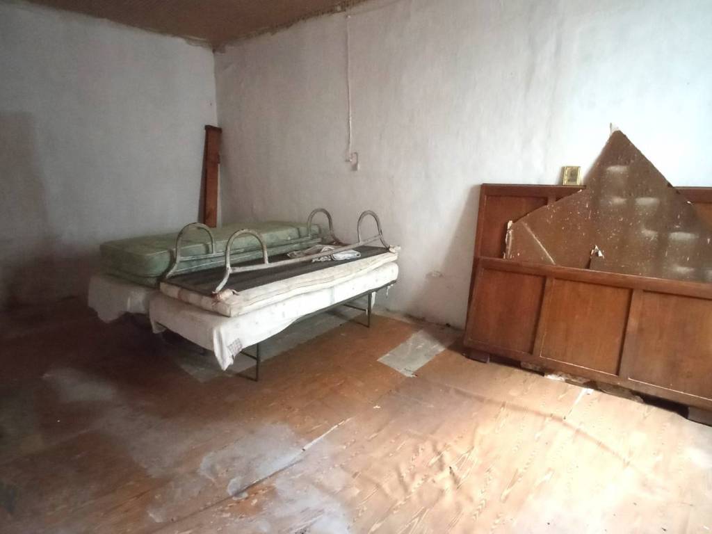 Casa indipendente a Longobardi in Via INDIPENDENZA - Foto 5