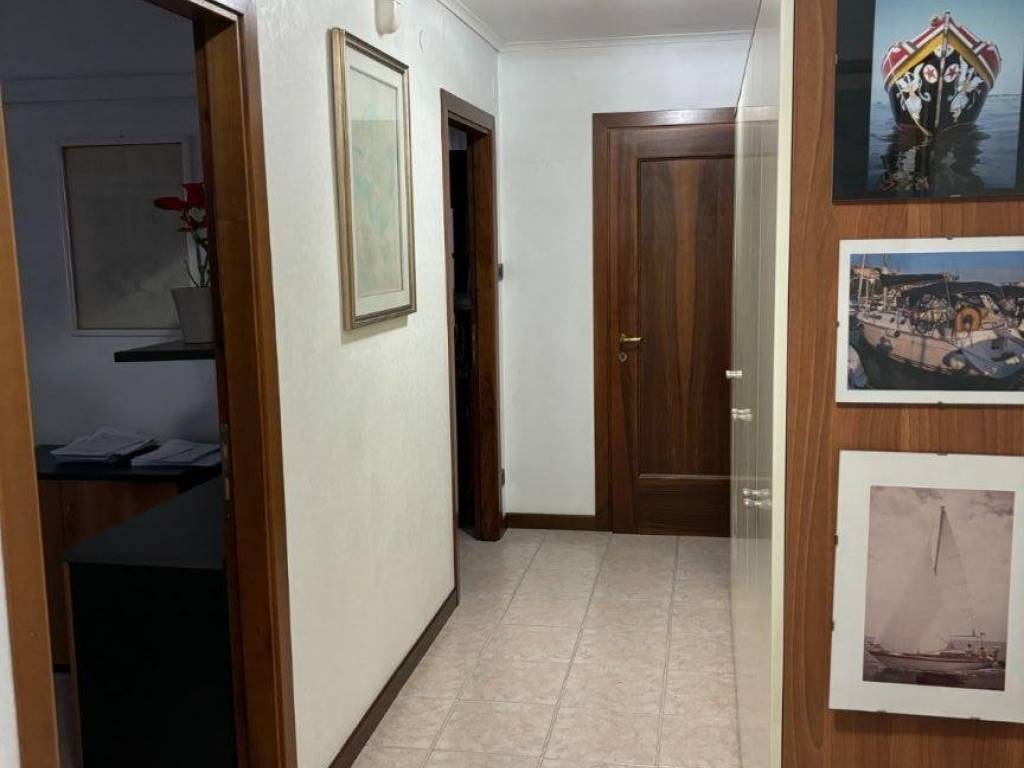 Immobile a Venezia in Corso del Popolo - Foto 5