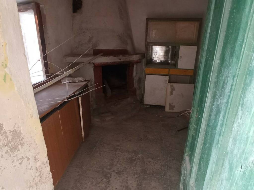 Casa indipendente a Longobardi in LocalitÃ Bardano, 1 - Foto 4