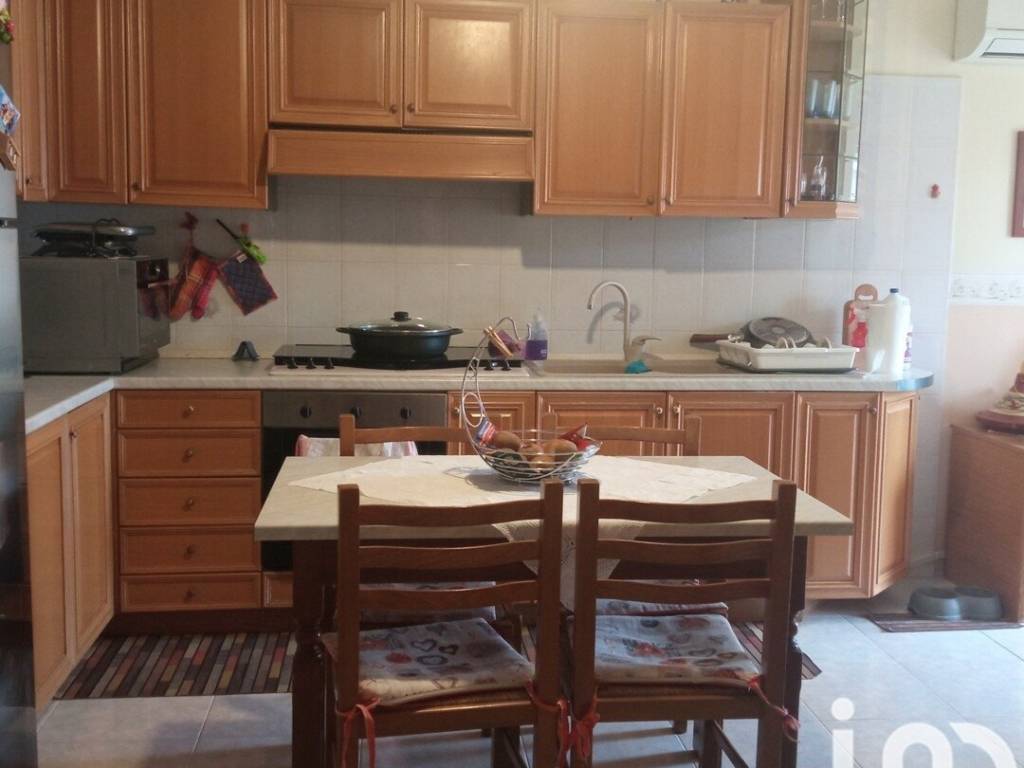 Appartamento a Amantea in Via tevere, 9 - Foto 2