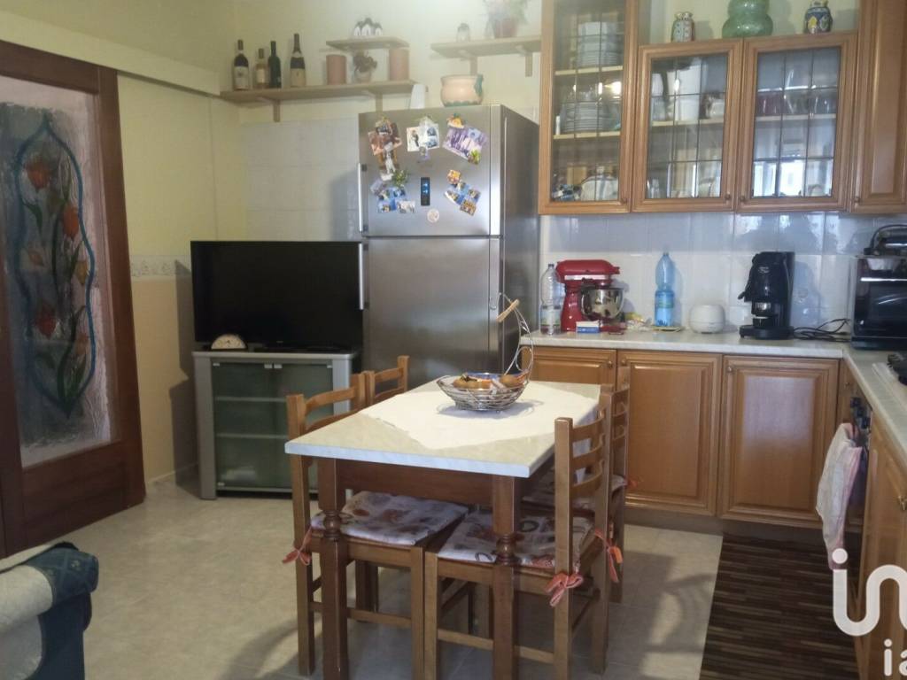 Appartamento a Amantea in Via tevere, 9 - Foto 3
