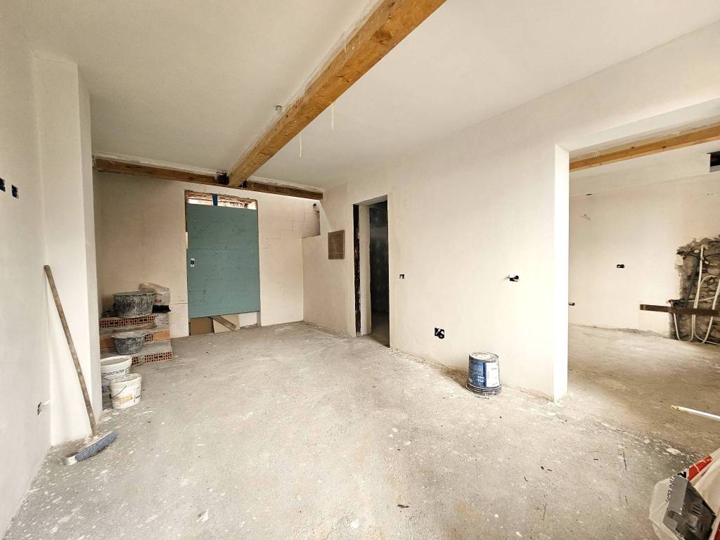 Appartamento a Sarzana in Via Radetta, 17 - Foto 2