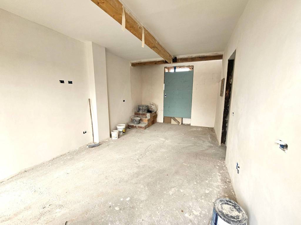 Appartamento a Sarzana in Via Radetta, 17 - Foto 3