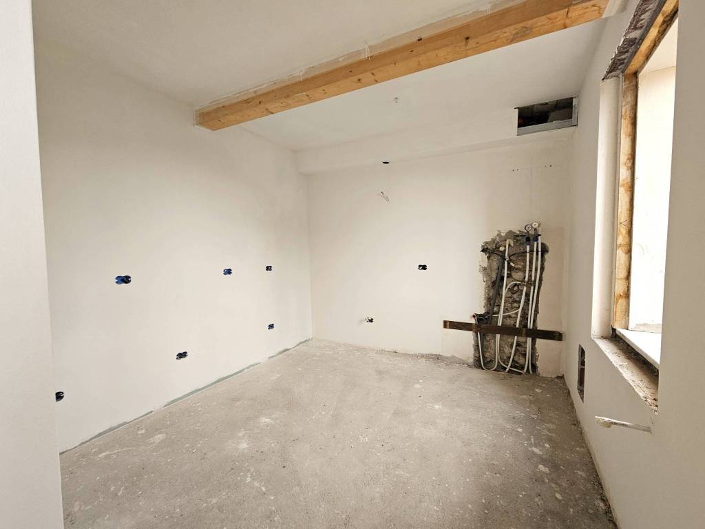 Appartamento a Sarzana in Via Radetta, 17 - Foto 4