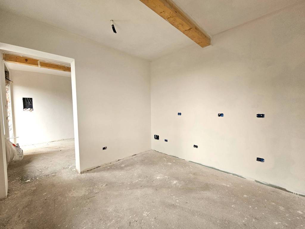 Appartamento a Sarzana in Via Radetta, 17 - Foto 5