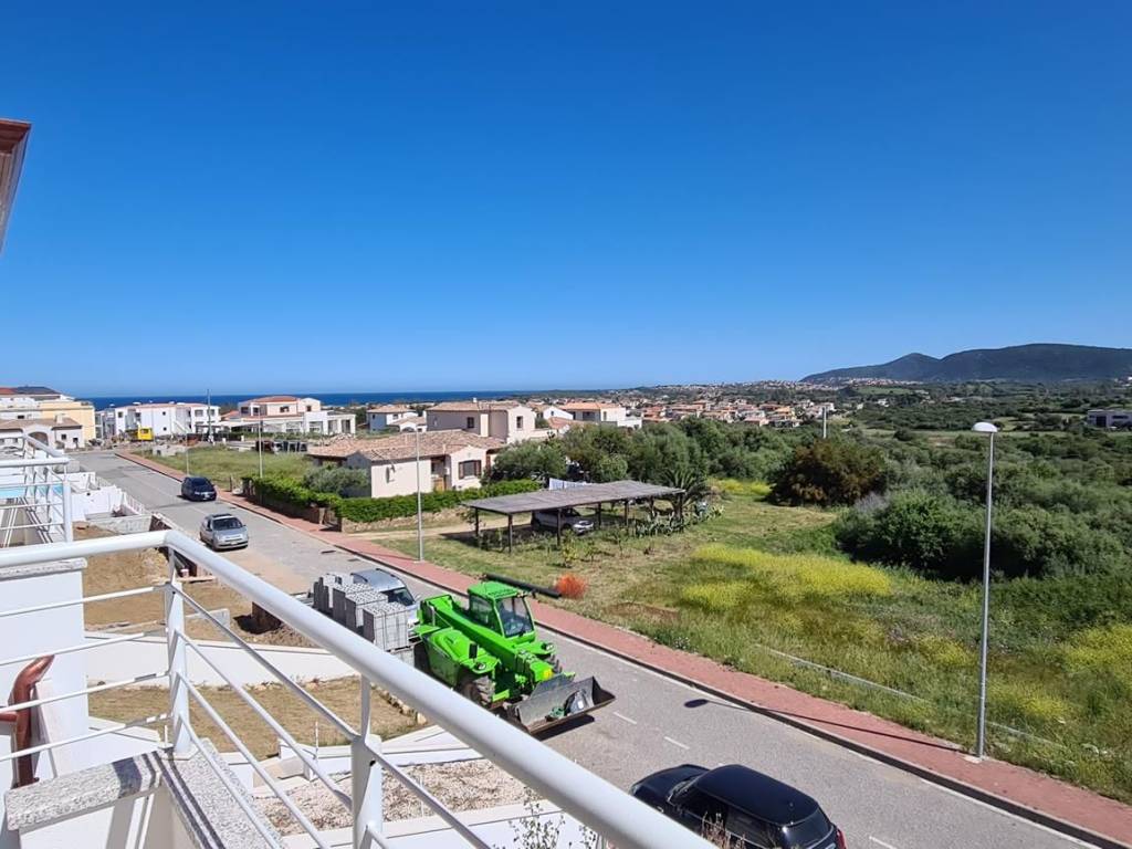 Appartamento a Budoni in VIA LA MARMORA - Foto 2