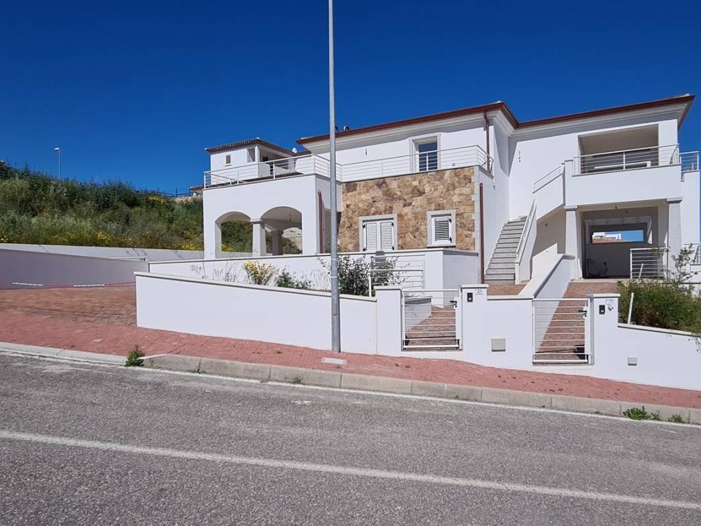 Appartamento a Budoni in VIA LA MARMORA - Foto 3