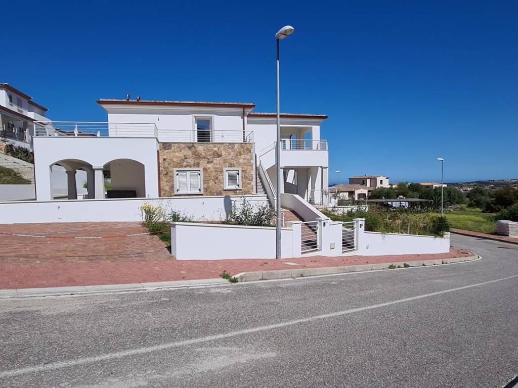 Appartamento a Budoni in VIA LA MARMORA - Foto 4