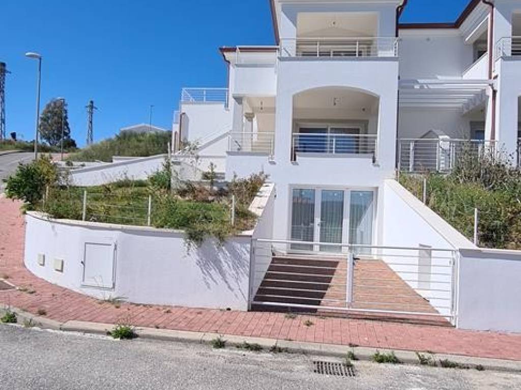 Appartamento a Budoni in VIA LA MARMORA - Foto 5