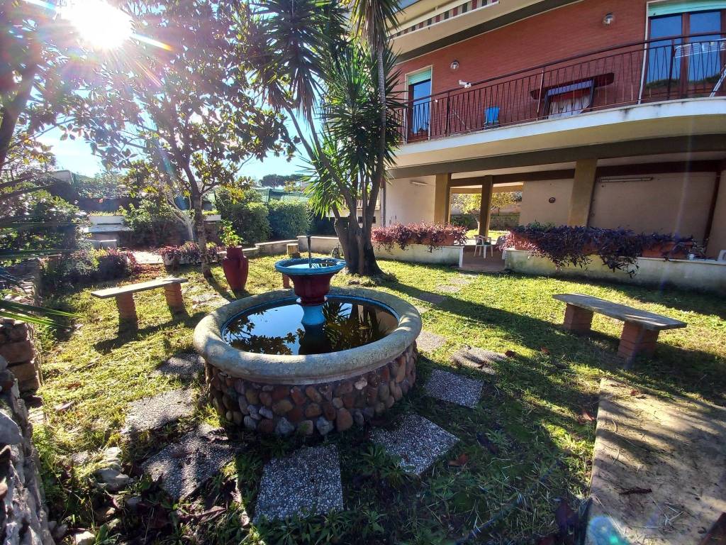 Casa indipendente a Terracina in Riviera Trireme - Foto 2