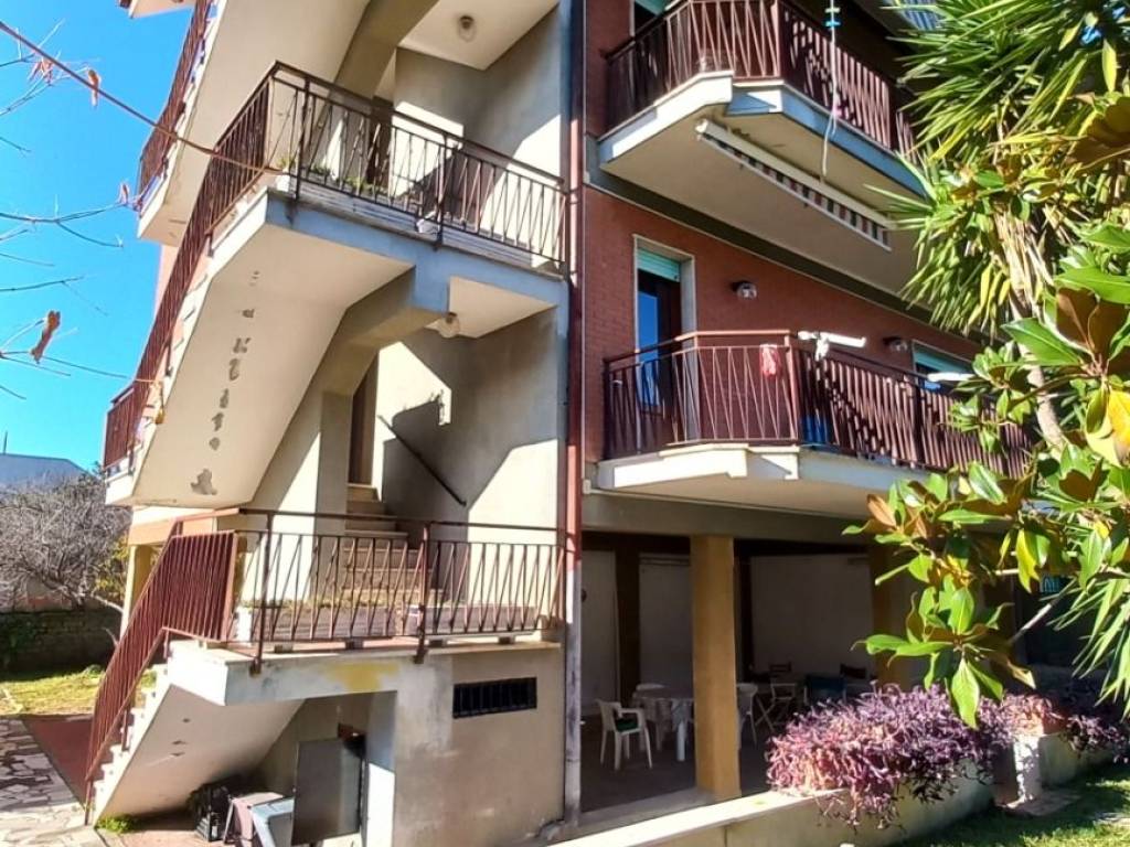Casa indipendente a Terracina in Riviera Trireme - Foto 3
