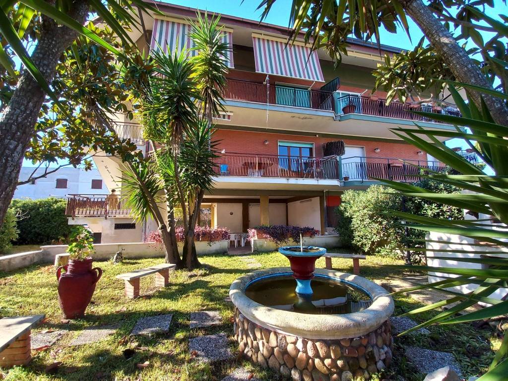 Casa indipendente a Terracina in Riviera Trireme - Foto 4