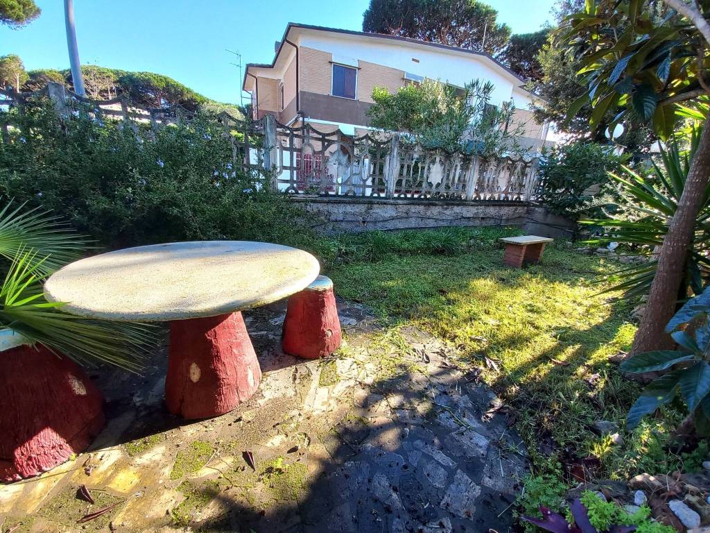 Casa indipendente a Terracina in Riviera Trireme - Foto 5
