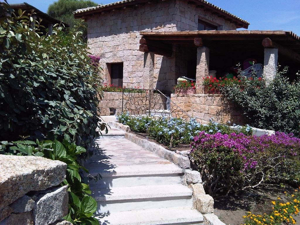 Appartamento a Olbia in marina piccola - Foto 2