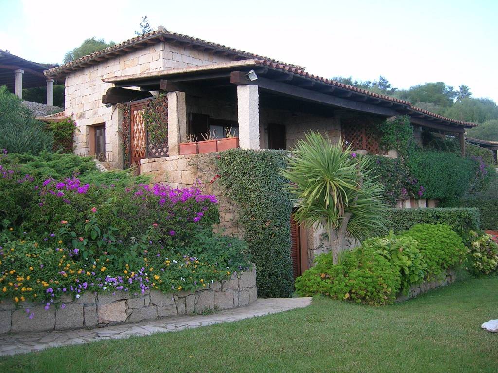 Appartamento a Olbia in marina piccola - Foto 3