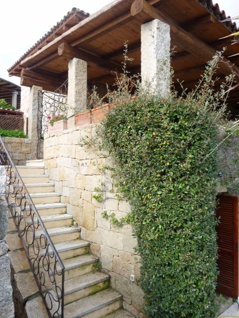 Appartamento a Olbia in marina piccola - Foto 4