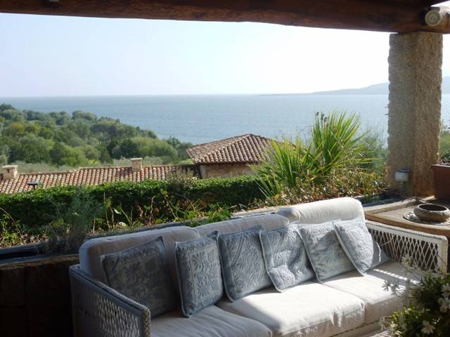 Appartamento a Olbia in marina piccola - Foto 5
