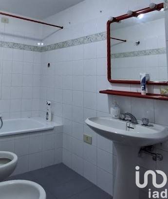 Appartamento a Stella in LocalitÃ Rovieto superiore - Foto 2