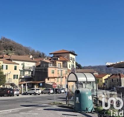 Appartamento a Stella in LocalitÃ Rovieto superiore - Foto 3
