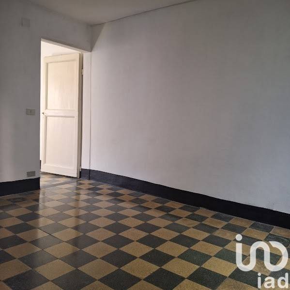 Appartamento a Stella in LocalitÃ Rovieto superiore - Foto 4
