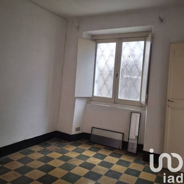 Appartamento a Stella in LocalitÃ Rovieto superiore - Foto 5