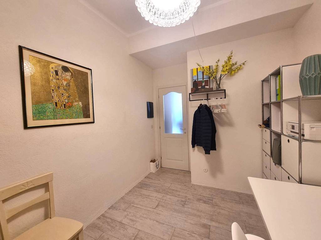 Appartamento a Finale ligure in Via Tommaso Pertica - Foto 3