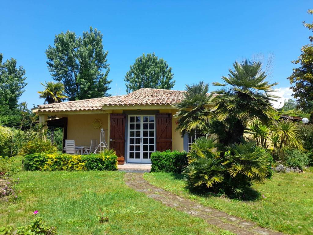 Villa a San felice circeo in Viale dei Pioppi - Foto 2
