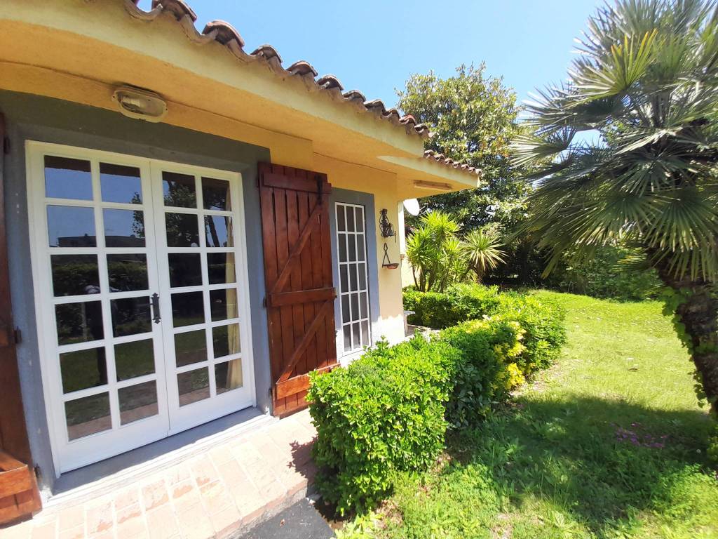 Villa a San felice circeo in Viale dei Pioppi - Foto 4