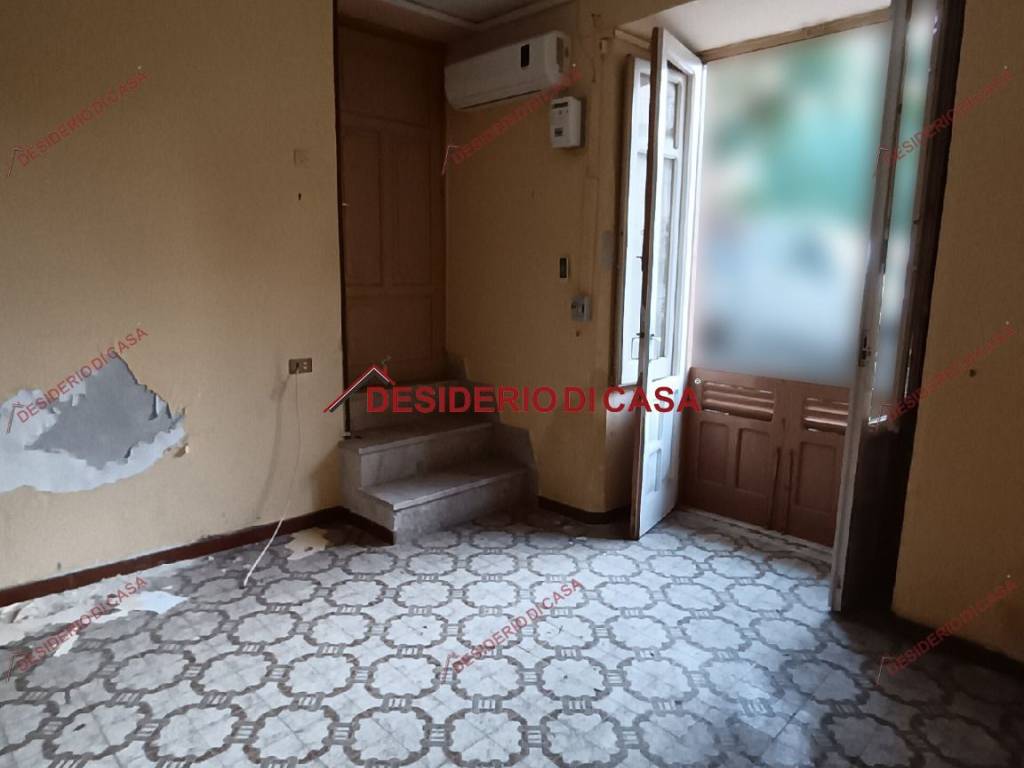 Casa indipendente a Bolognetta in Via Roma, 131 - Foto 2