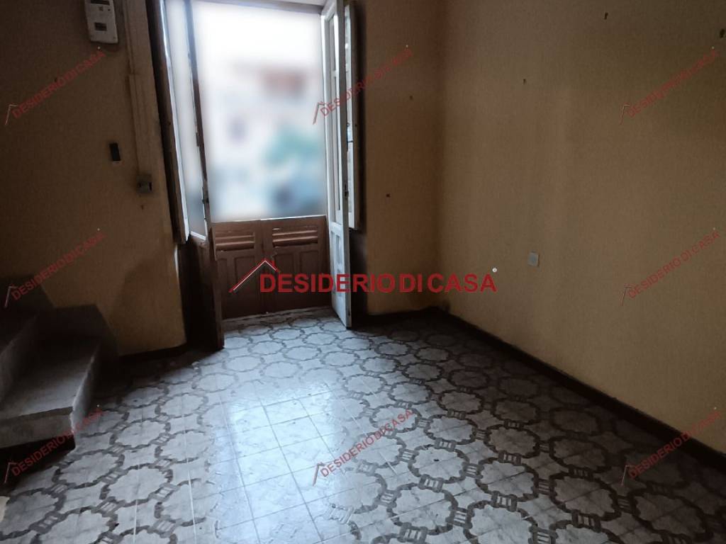 Casa indipendente a Bolognetta in Via Roma, 131 - Foto 3