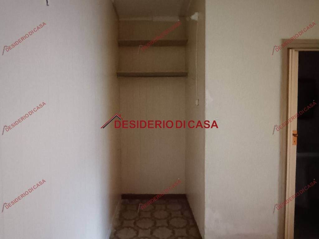 Casa indipendente a Bolognetta in Via Roma, 131 - Foto 4