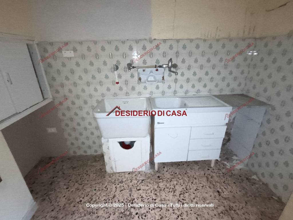 Casa indipendente a Bolognetta in Via Roma, 131 - Foto 5