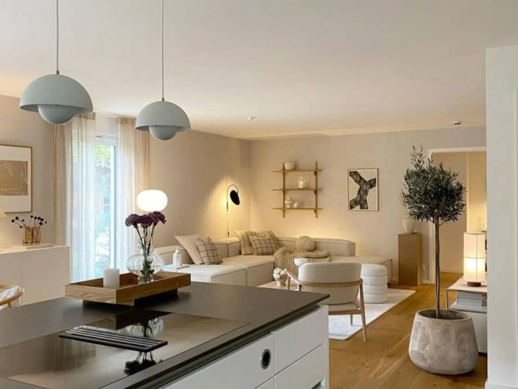 Appartamento a Verona in Vicolo Santa Caterina - Foto 3