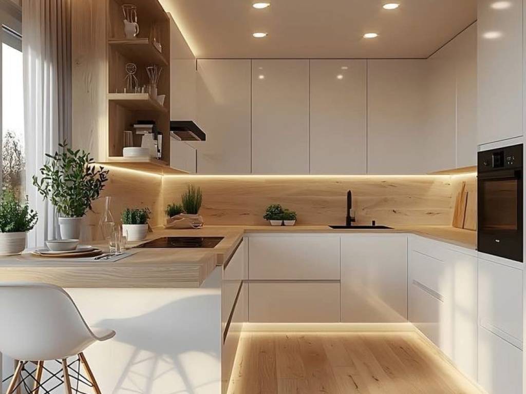 Appartamento a Verona in Vicolo Santa Caterina - Foto 4