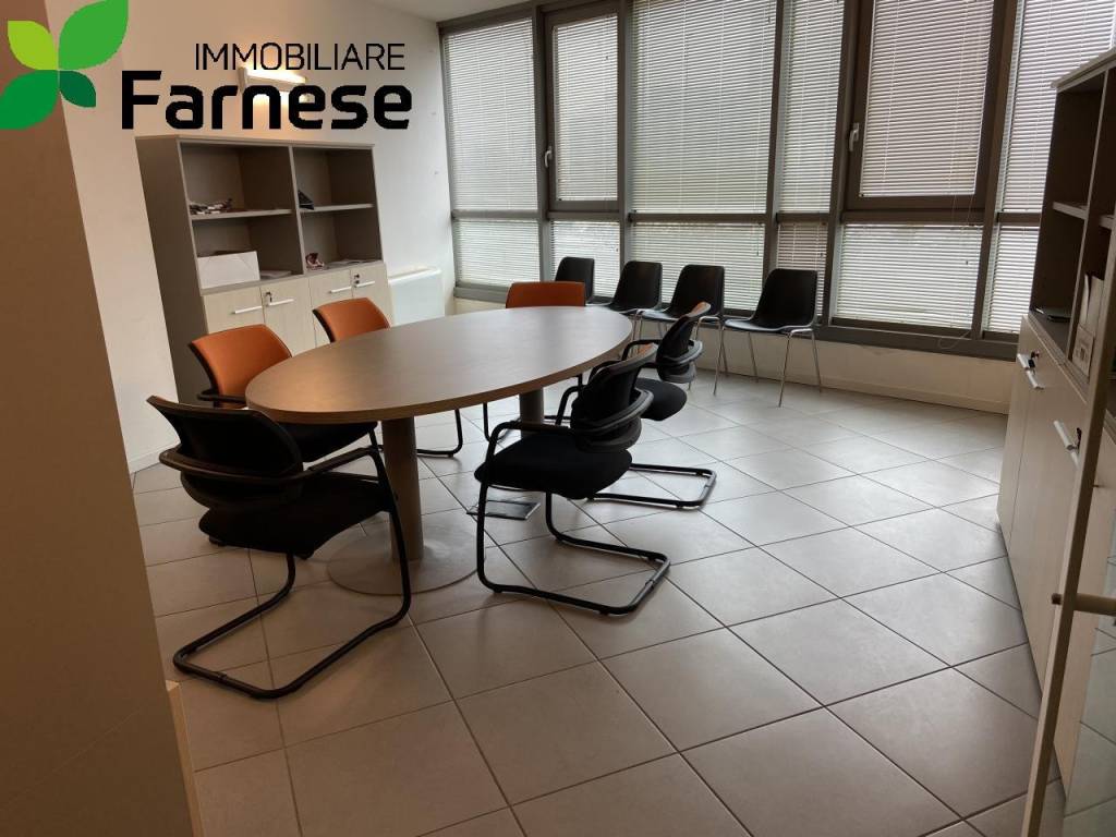 Immobile a Piacenza in Via Egidio Gorra, 55 - Foto 2