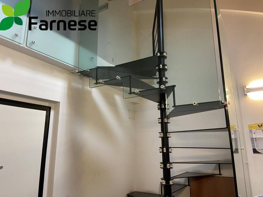 Immobile a Piacenza in Via Egidio Gorra, 55 - Foto 3