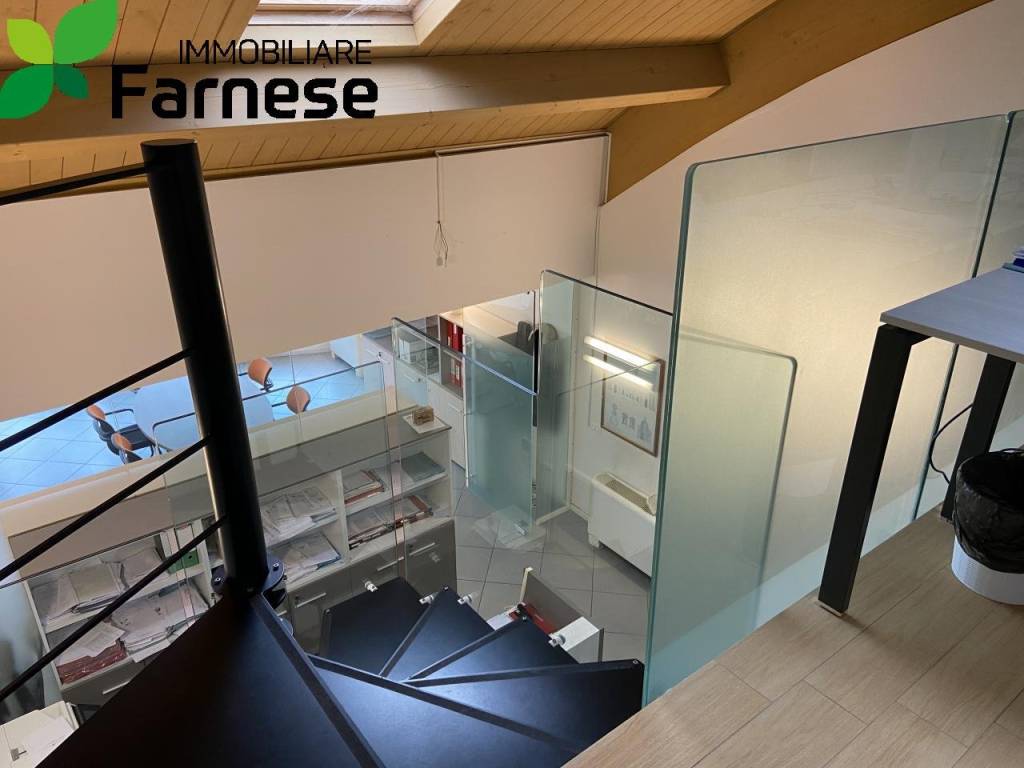 Immobile a Piacenza in Via Egidio Gorra, 55 - Foto 4