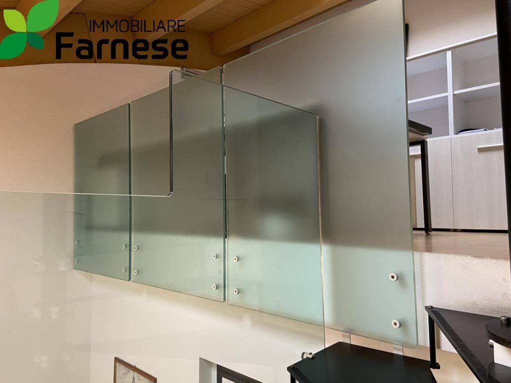 Immobile a Piacenza in Via Egidio Gorra, 55 - Foto 5