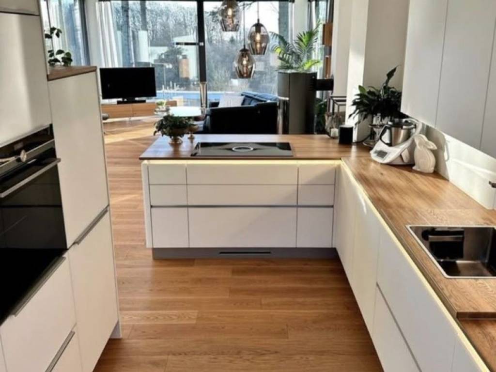 Appartamento a Verona in Vicolo Santa Caterina - Foto 4