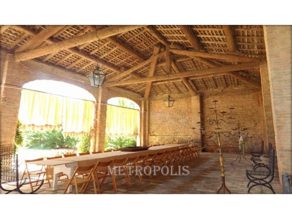 Rustico / casale a Parma - Foto 2