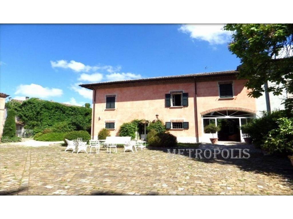 Rustico / casale a Parma - Foto 4