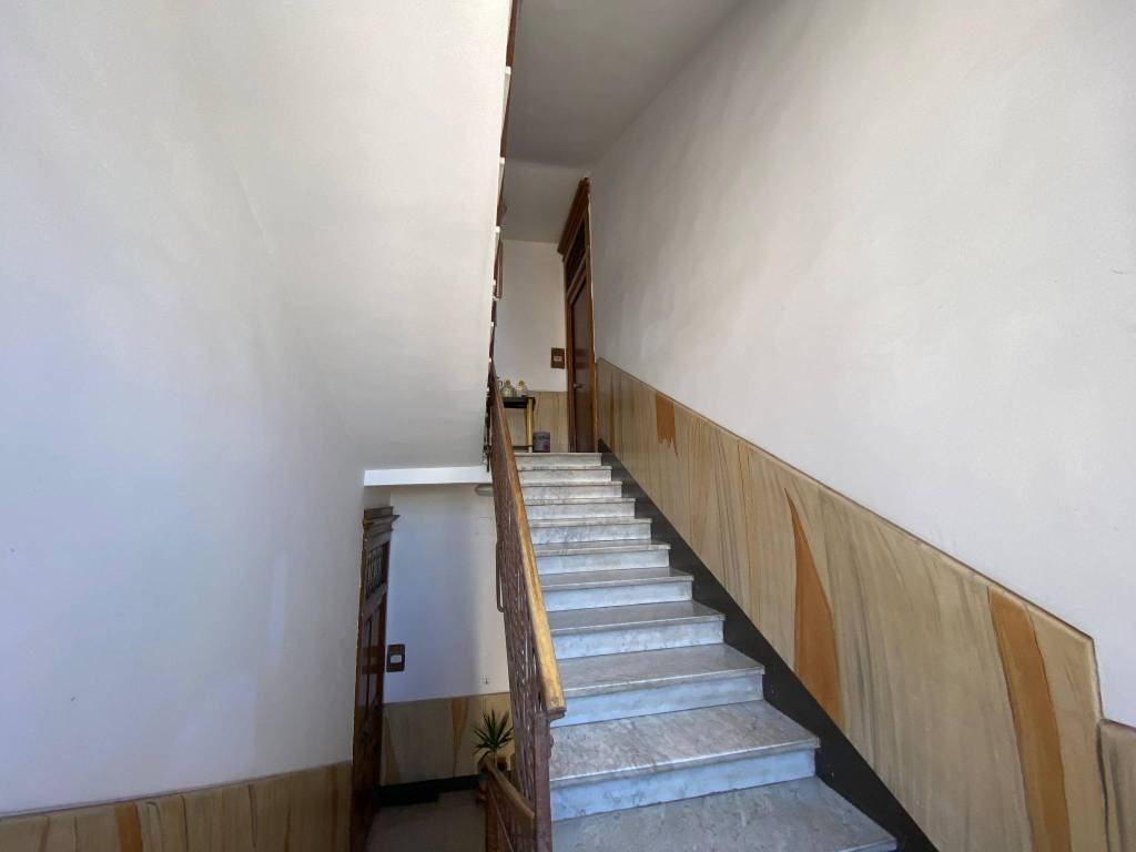 Appartamento a Taranto in Via Duca di Genova, 53 - Foto 4