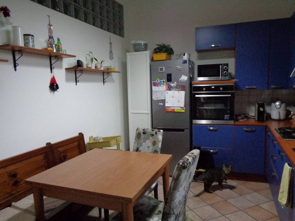 Appartamento a Gorizia in Via Vittorio Veneto - Foto 2