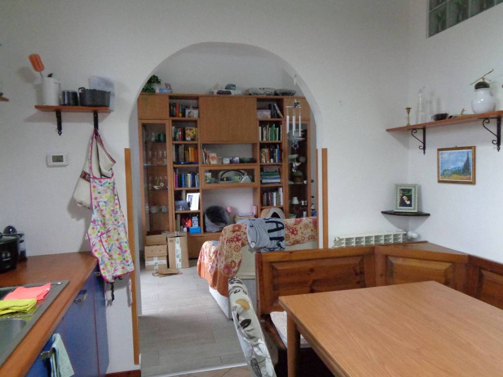 Appartamento a Gorizia in Via Vittorio Veneto - Foto 3