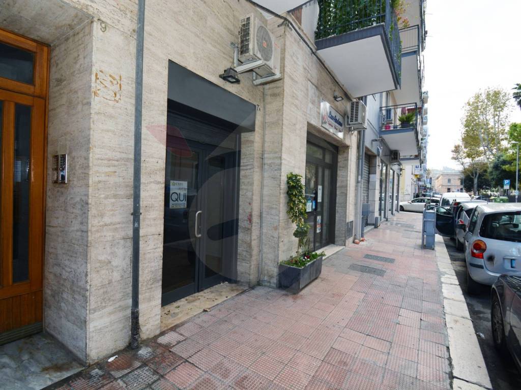 Immobile a Bari in Via Francesco Saverio Abbrescia, 6 - Foto 2
