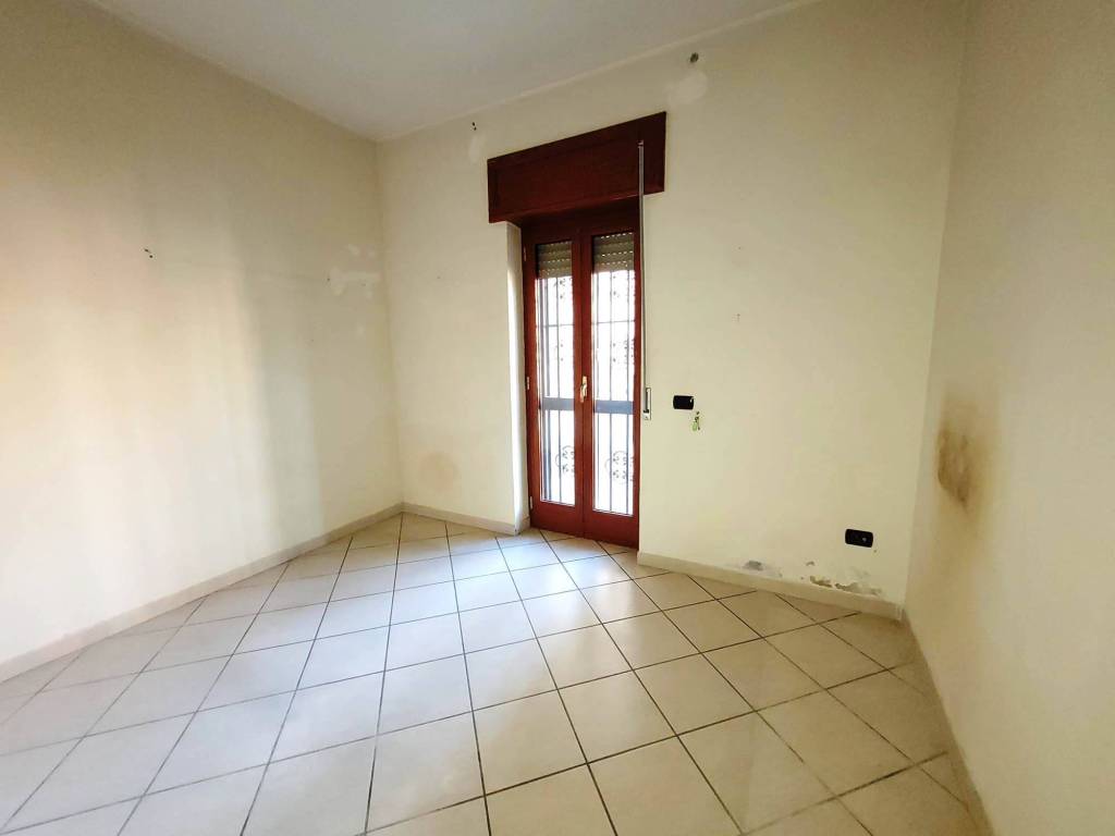 Appartamento a Napoli in Vico delle Nocelle - Foto 5