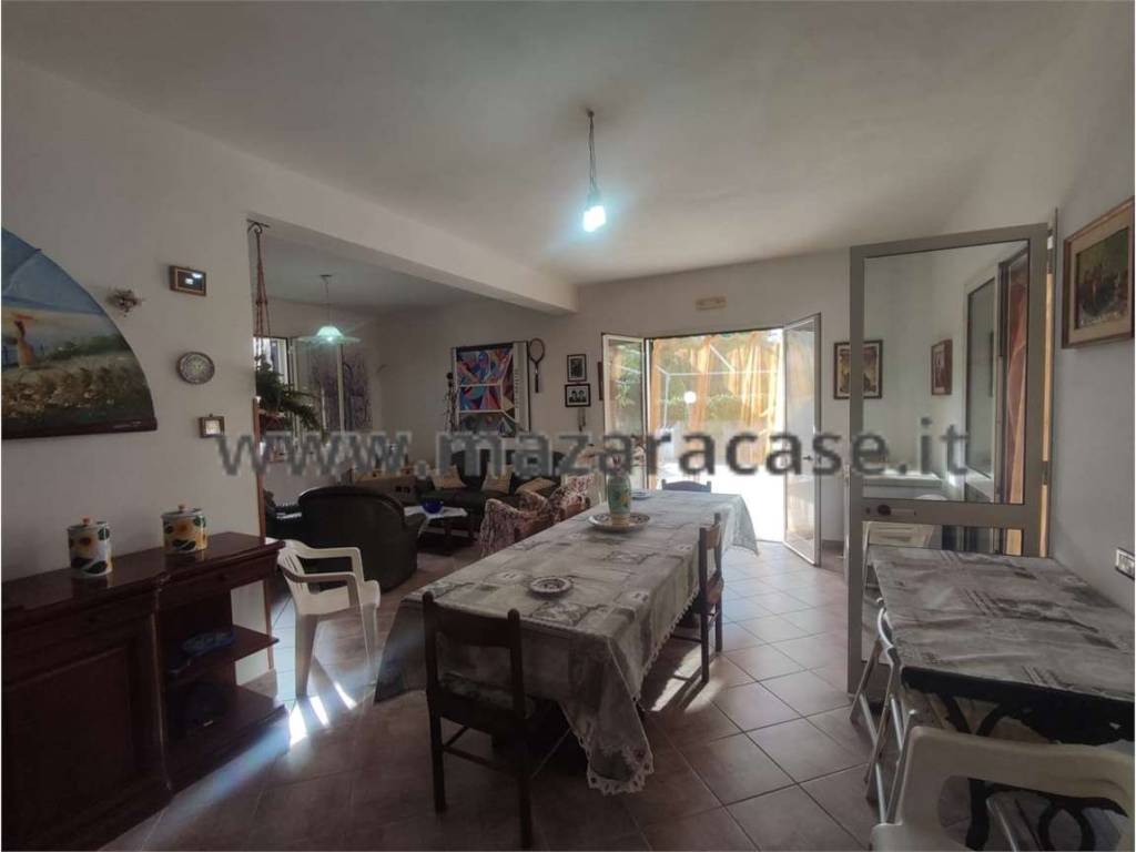 Villa a Mazara del vallo - Foto 3